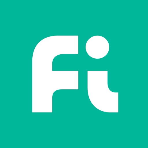 Fi Money - Digital Banking