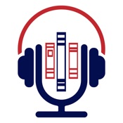 Aurality Infotainment