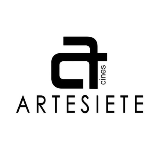 Artesiete Cines