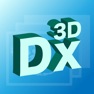 Get Dx3D for iOS, iPhone, iPad Aso Report