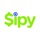 SIPY
