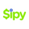 Get SIPY for iOS, iPhone, iPad Aso Report