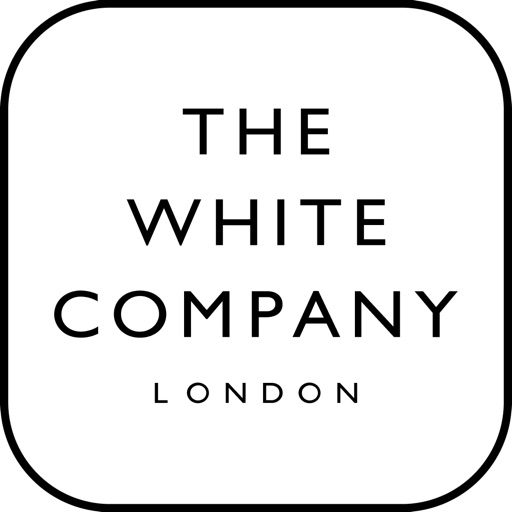 The White Company