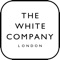 Download the free The White Company App to be the first to find out about new product launches, early access to sale, invites to events and more