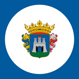Székesfehérvár
