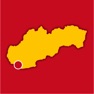 Get Bratislava Offline Map for iOS, iPhone, iPad Aso Report