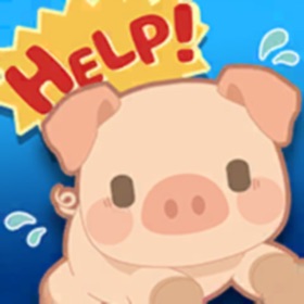 螢幕擷取畫面 (6) Rescue Pig