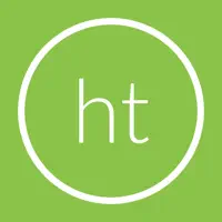 HomeTutz