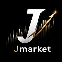 jMarket
