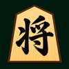 ちいさな将棋｜将棋入門・5五将棋・初心者向け