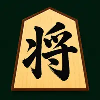 ちいさな将棋｜将棋入門・5五将棋・初心者向け