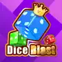 Dice Blast!