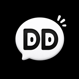 DDchat AI