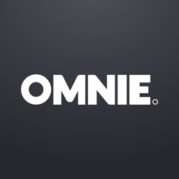 Omnie Premium Lite