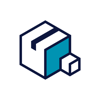 PP Delivery - TechPack LLC