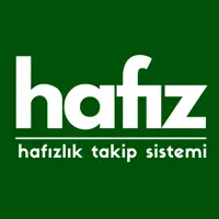 Hafız - Hafızlık Takip Sistemi