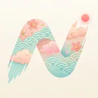 NipponMi