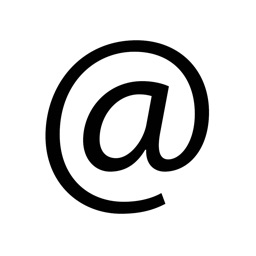 Groups - EmailGroups
