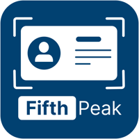FP - Card Reader logo