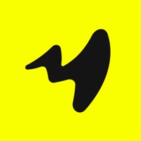 Lyric Studio - Rap Rhyme Maker