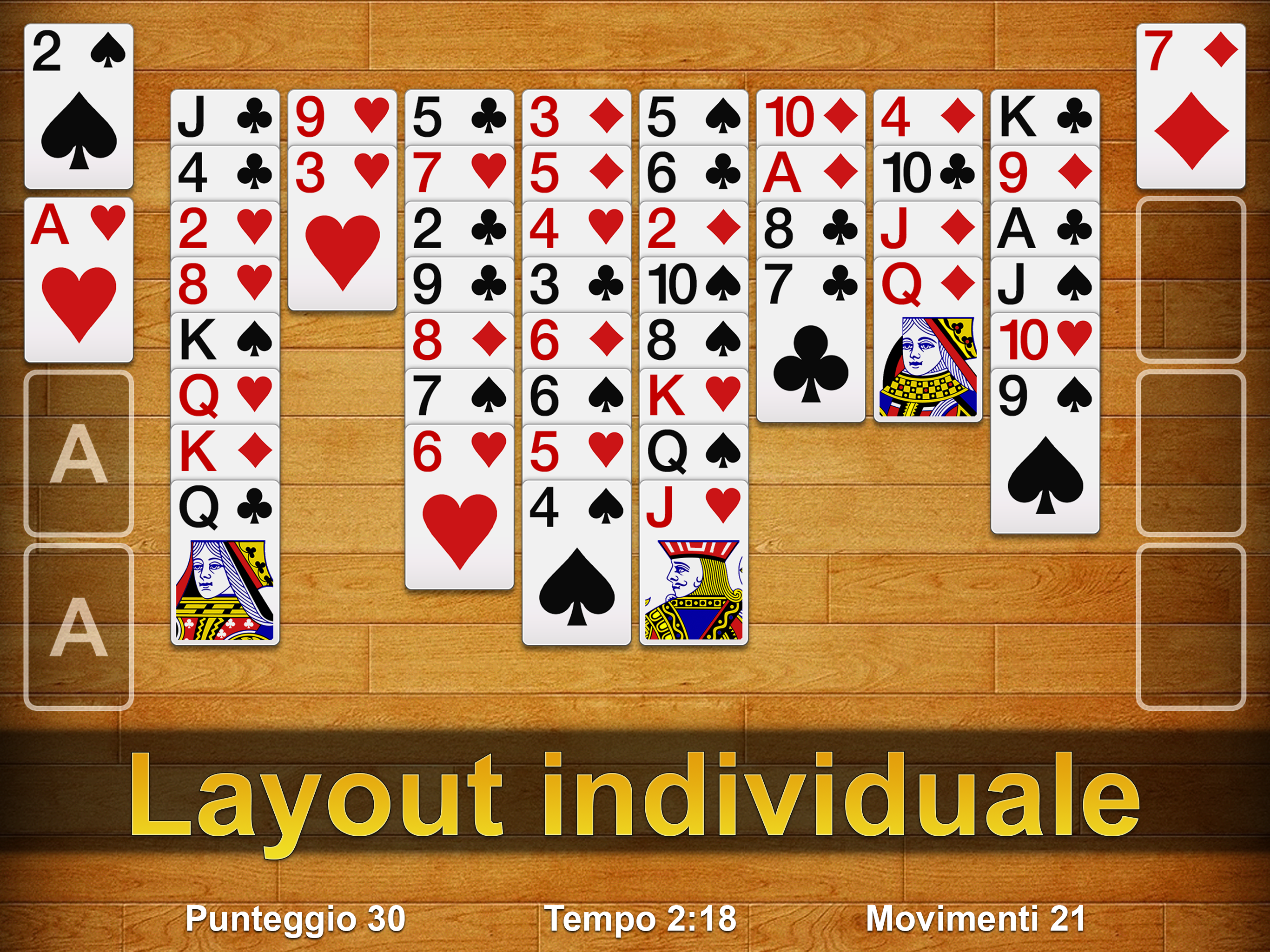 https://is1-ssl.mzstatic.com/image/thumb/Purple211/v4/b3/e1/4f/b3e14ffd-4fda-e3cc-747a-1f12581e5bf1/pr_source.png/2732x2048.png