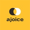 AJOICE icon