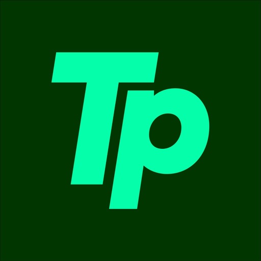 Teleprompter for Video Prompt