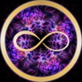 Binaural Beats Meditation VR app icon