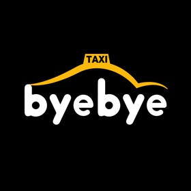 Bye Bye: Syria Taxi App