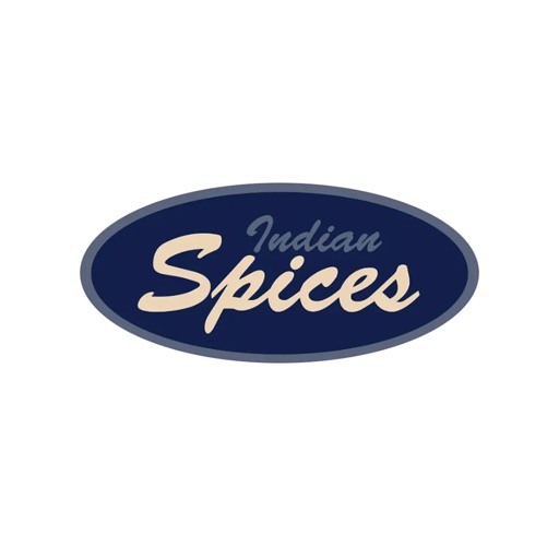 Spices. icon