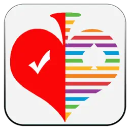Bridge Exercises app icon