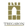 Tregaron icon