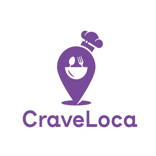 CraveLoca
