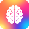 Brainary: Brain Training - Appmaking LTD