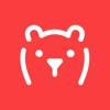 Fuzzie - Live Smart icon