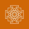 Exotic India: Shopping App icon