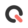 Qntrl - Workflow Management icon
