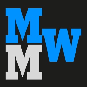 Metalworking World Magazine