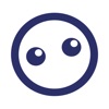 Ma Petite Planète icon