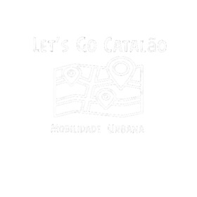 螢幕擷取畫面 (3) Lets Go Catalao - Passageiro