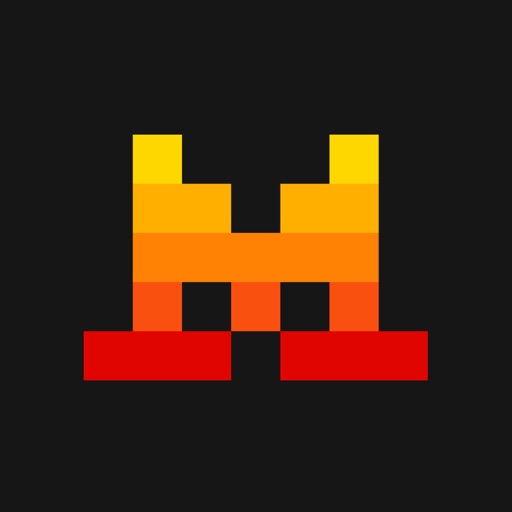 Le Chat by Mistral AI