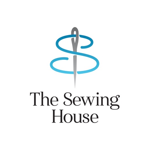 The Sewing House