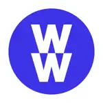 WeightWatchers: Weight Health App Positive Reviews