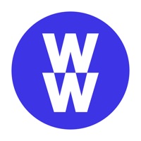 WeightWatchers logo