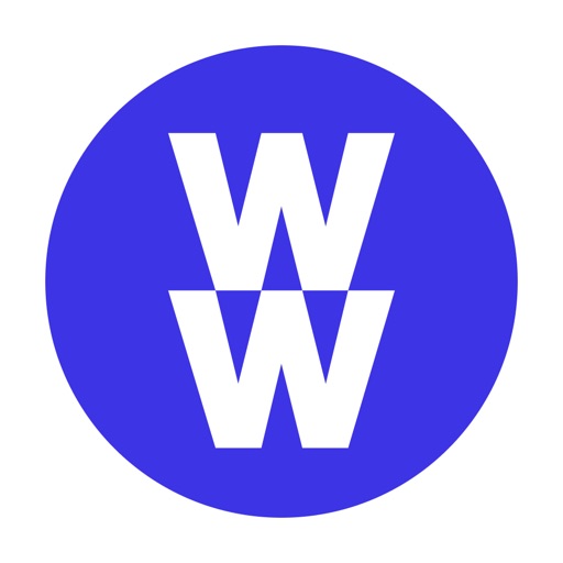 WeightWatchers: Weight Health icon