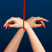 Couples Games Truth or Dare +