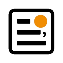 小小日记-记录真实生活