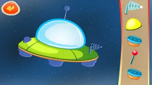 Cars and vehicles puzzle screenshot 3