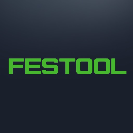 Festool