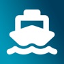 Get Boatrouting - Waterways for iOS, iPhone, iPad Aso Report